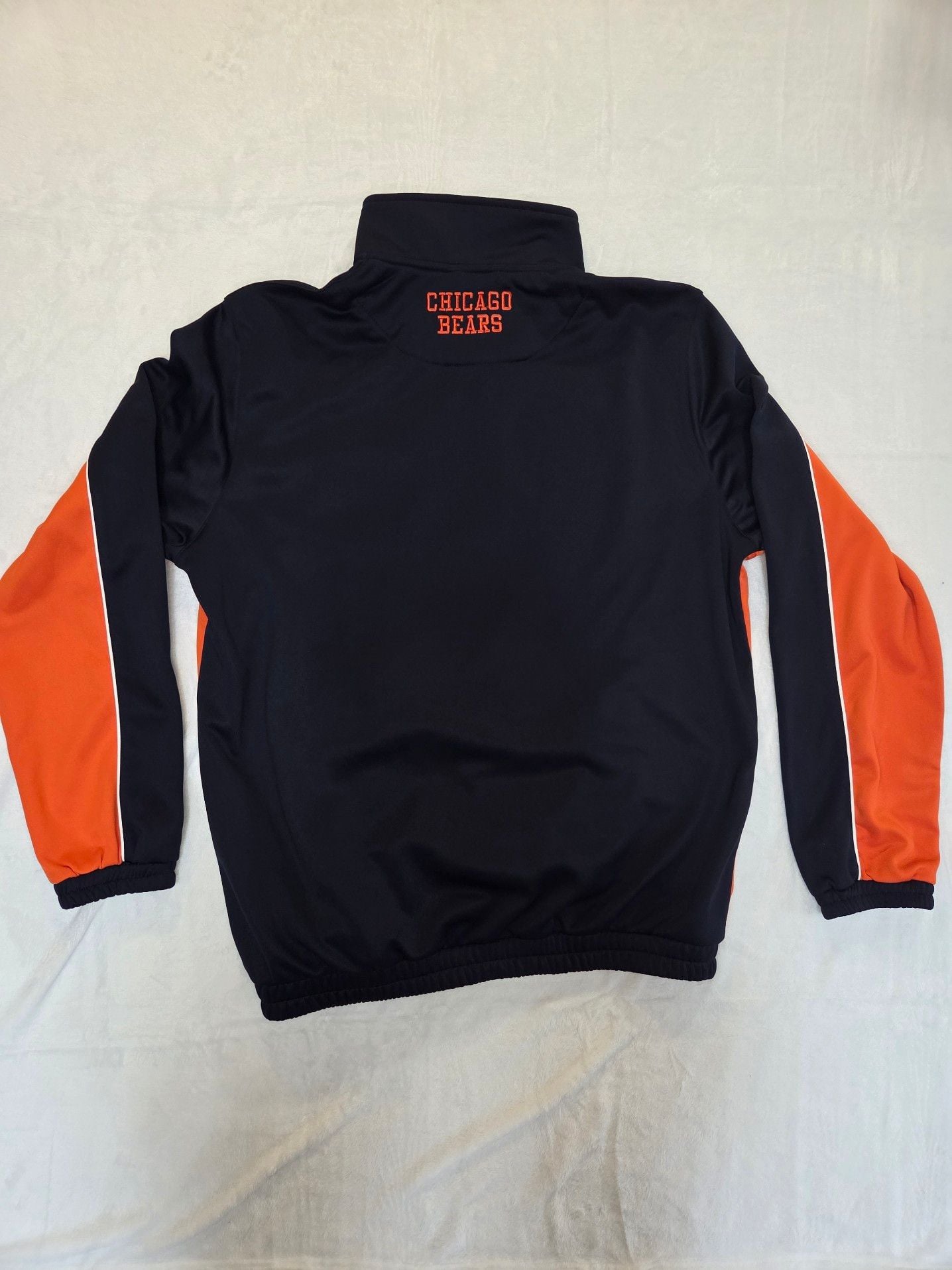 Product thumbnail 6