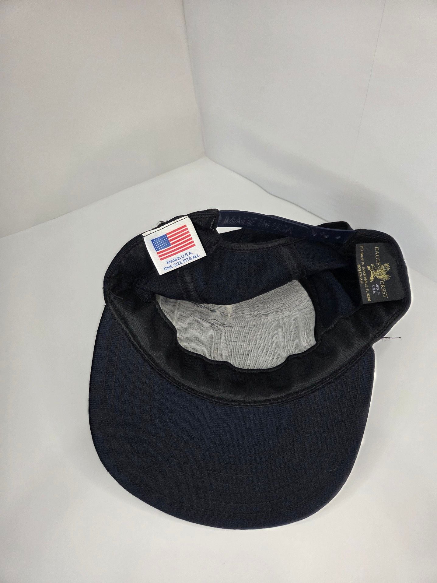 Product thumbnail 5