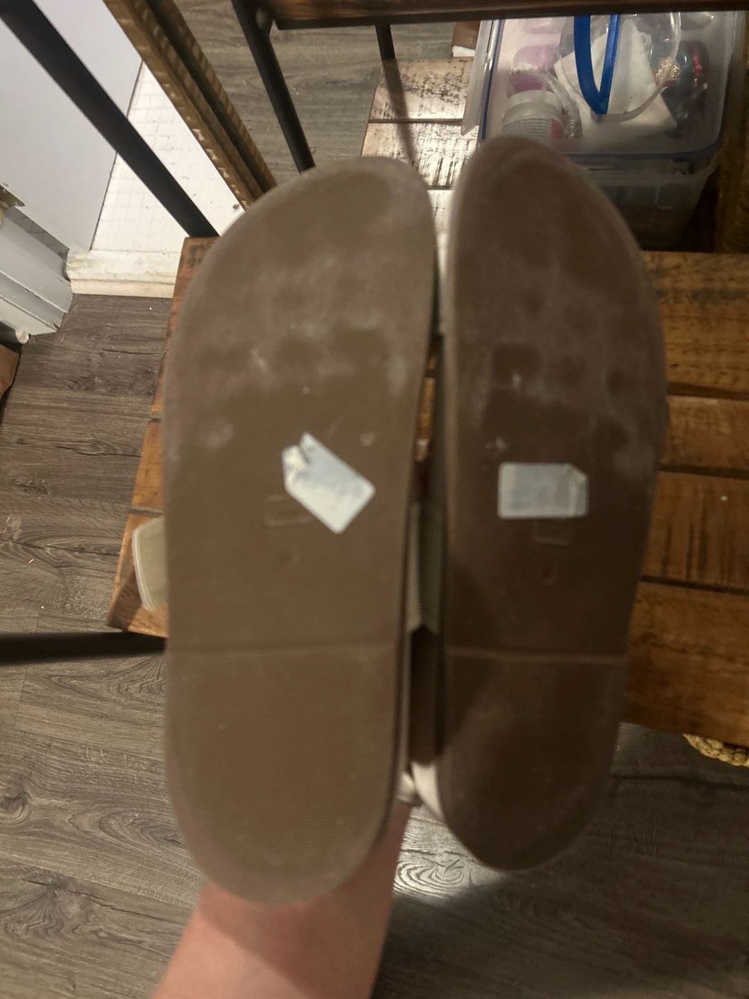 Product thumbnail 3