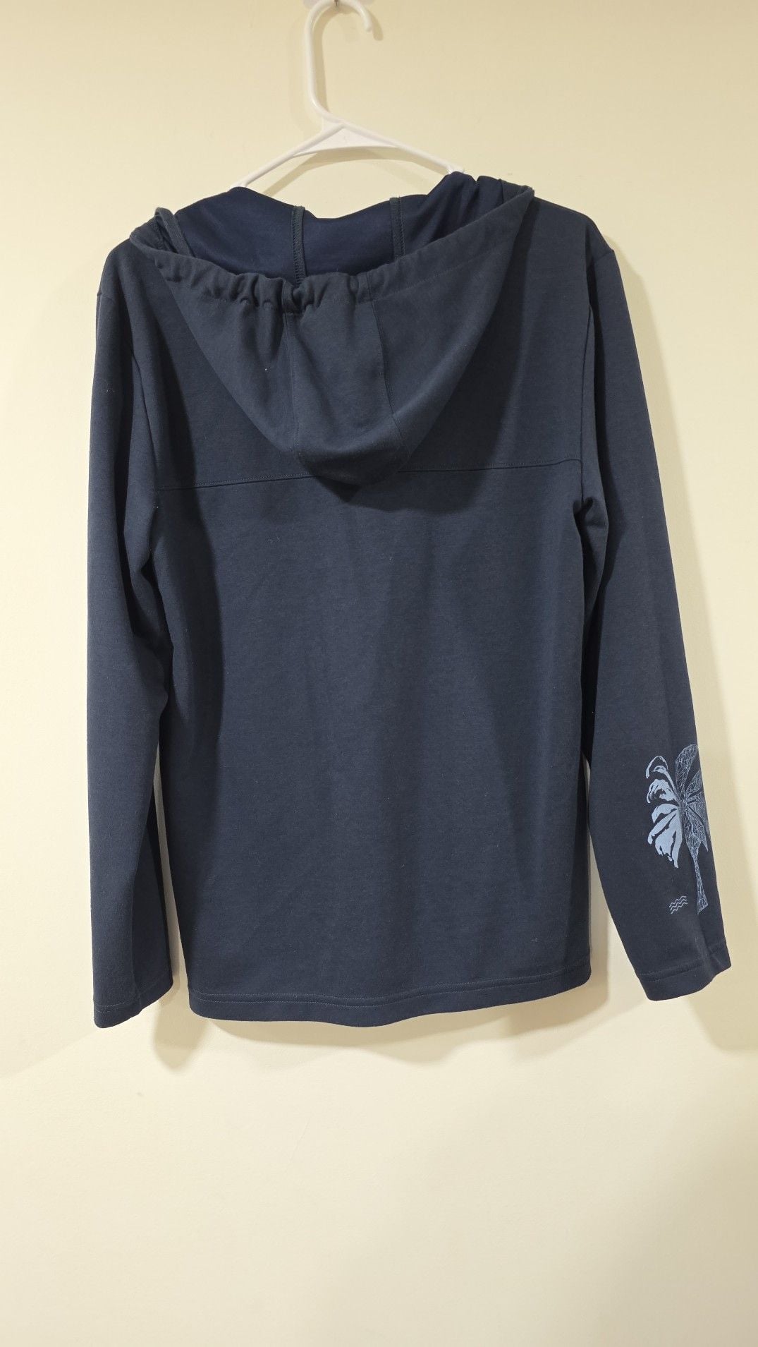 Product thumbnail 6