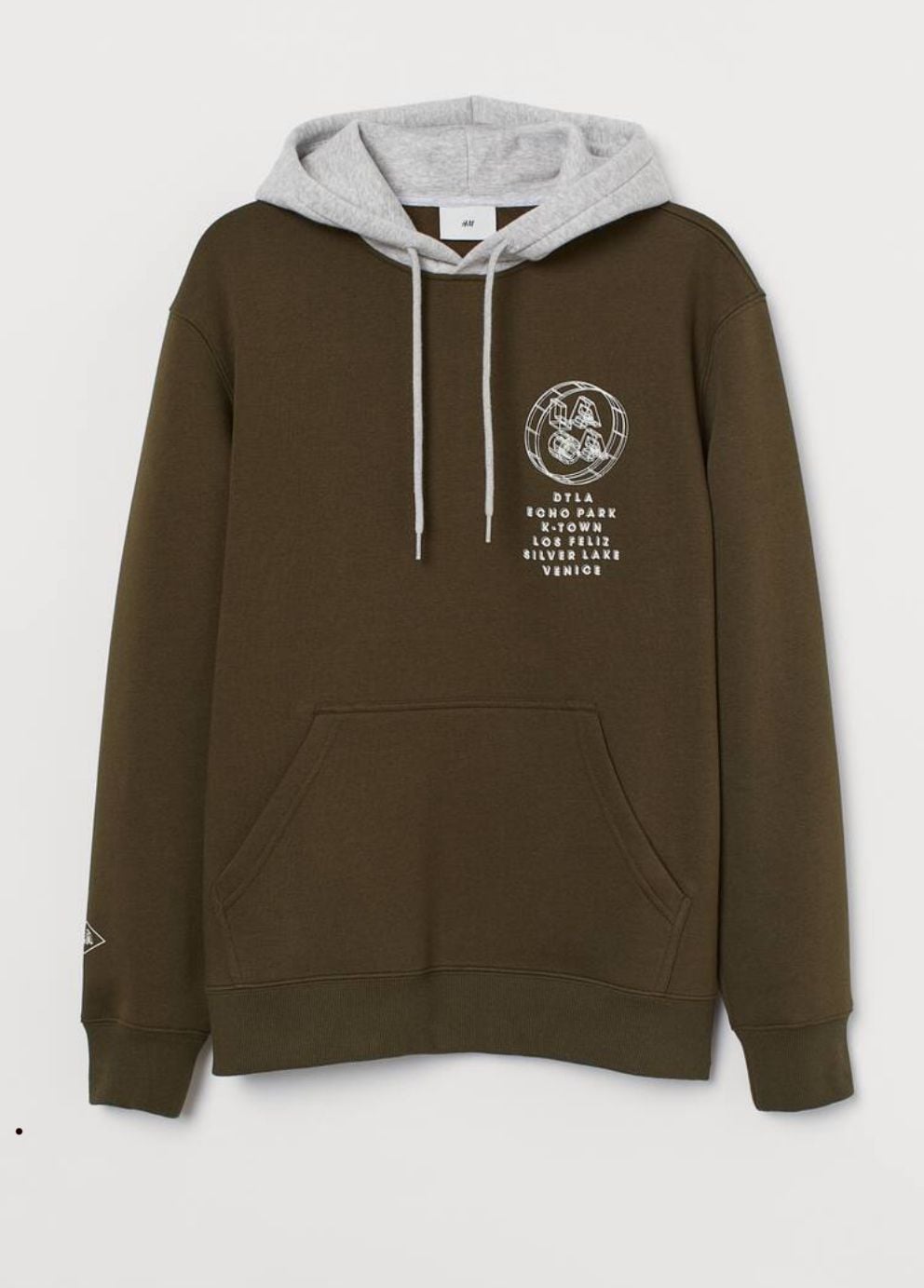 Product thumbnail 2