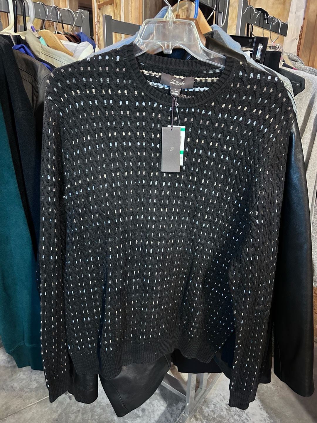 Product thumbnail 2