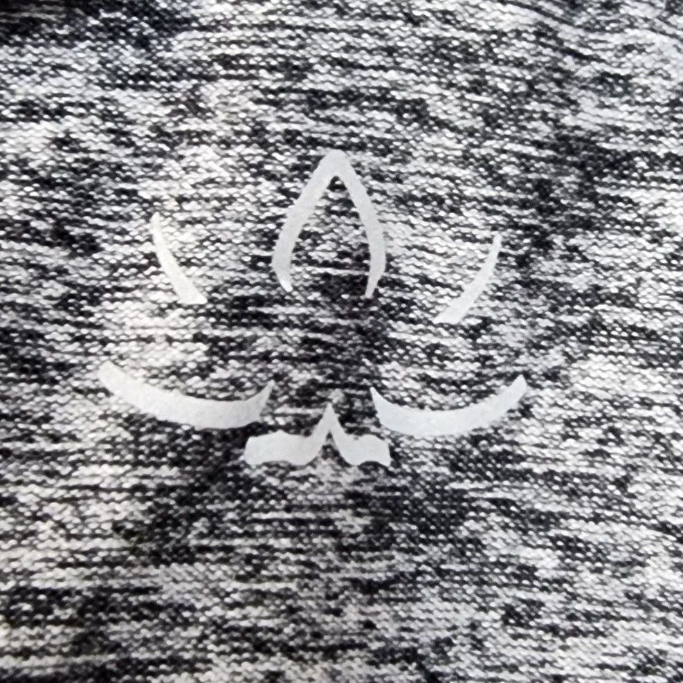 Product thumbnail 6