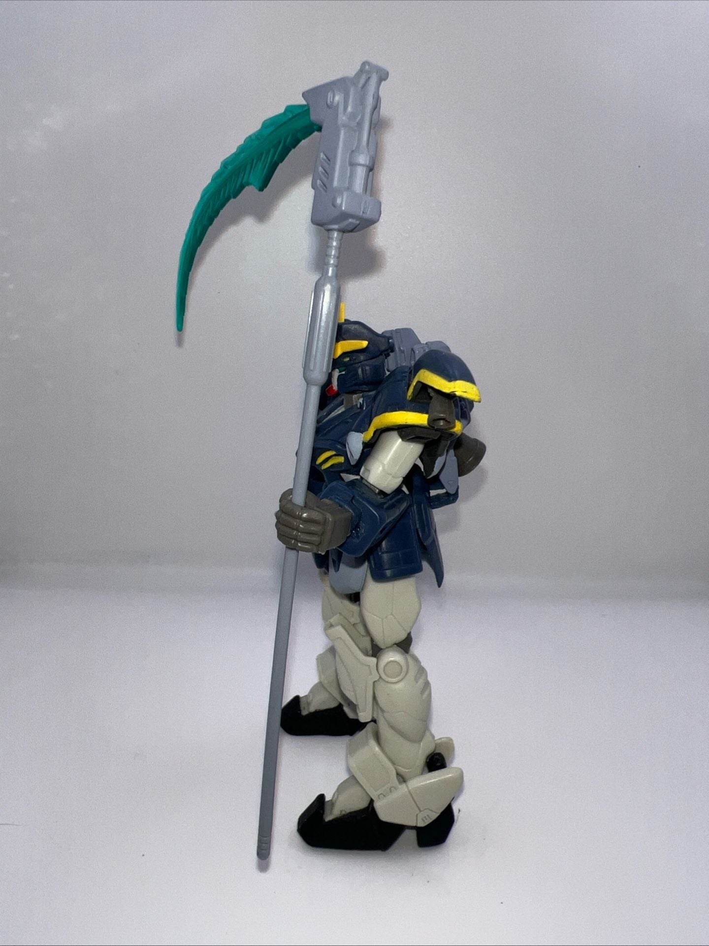 Product thumbnail 2