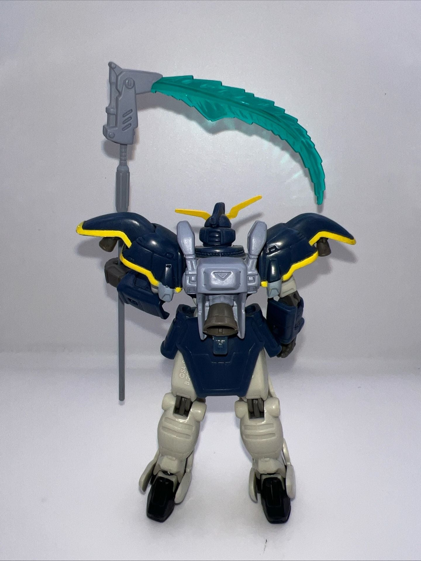 Product thumbnail 3