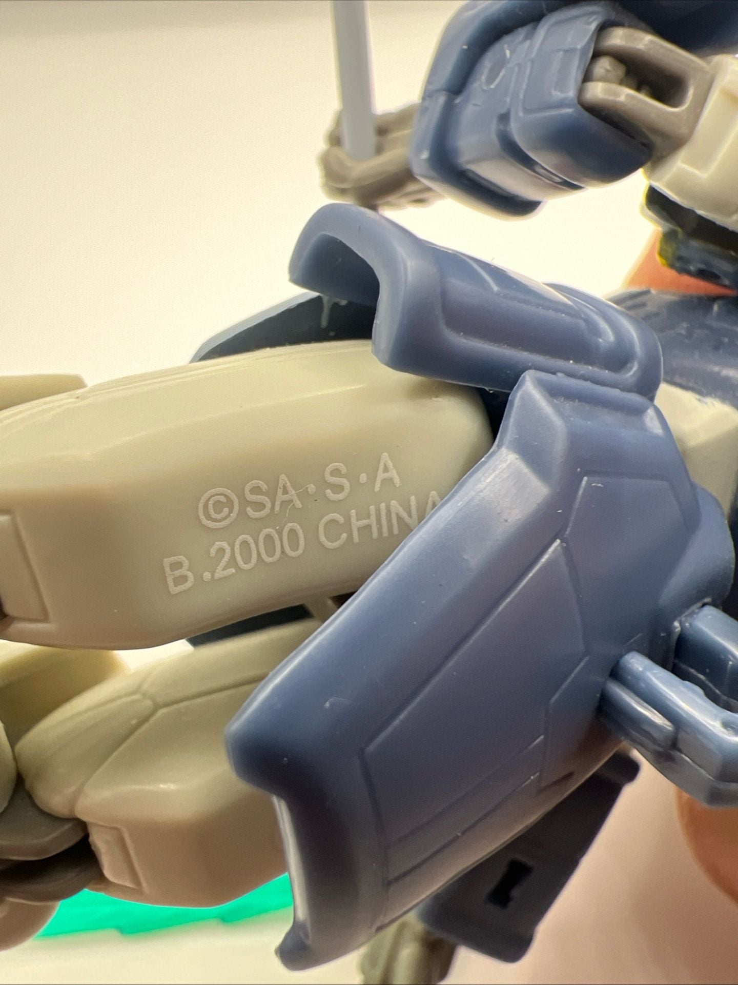 Product thumbnail 5