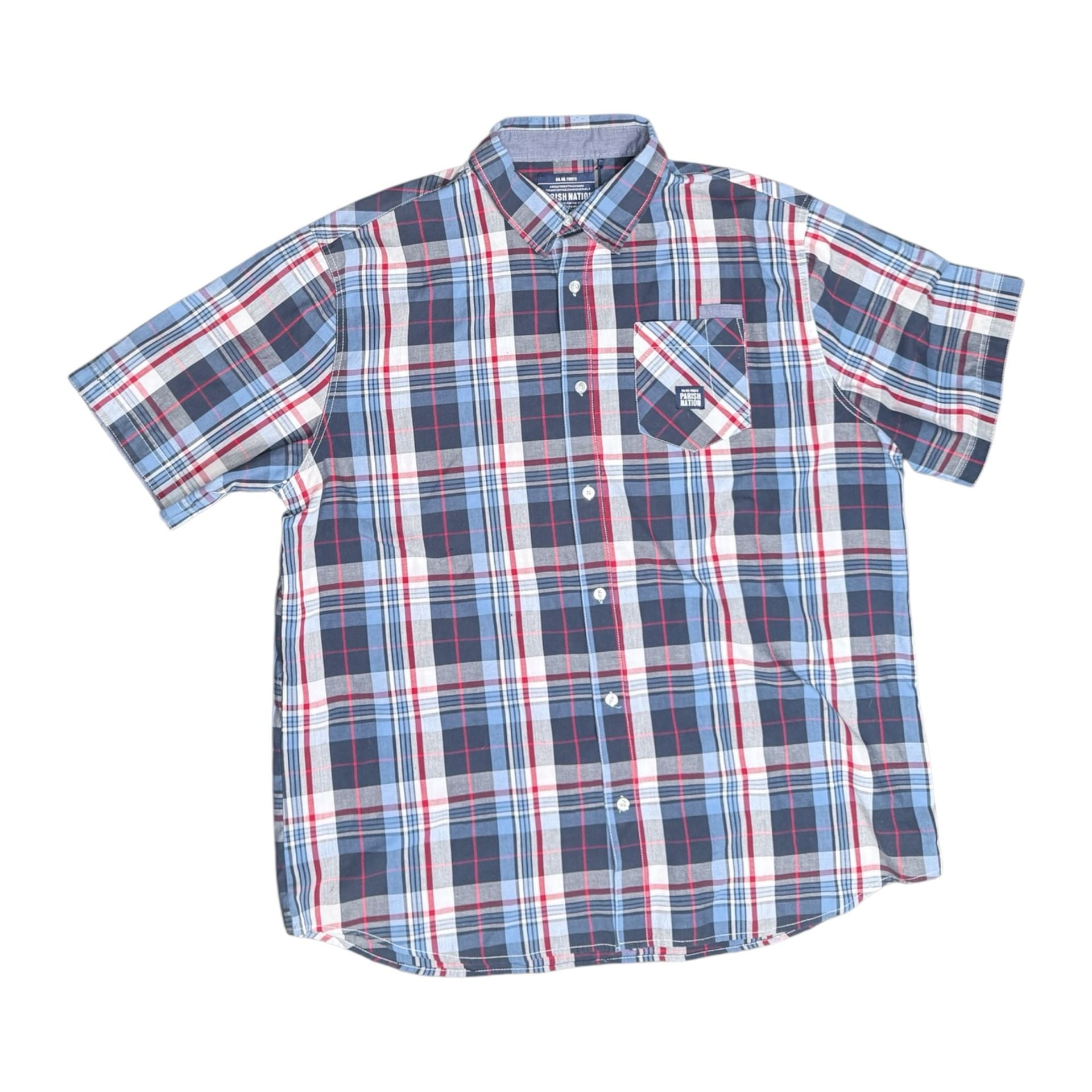 Product thumbnail 2