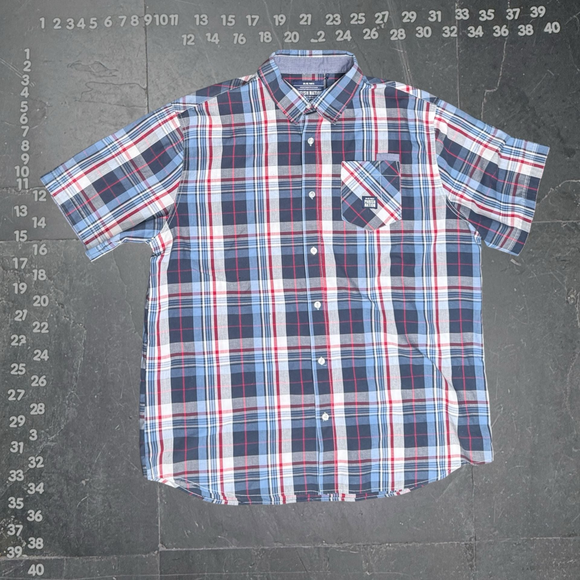 Product thumbnail 3