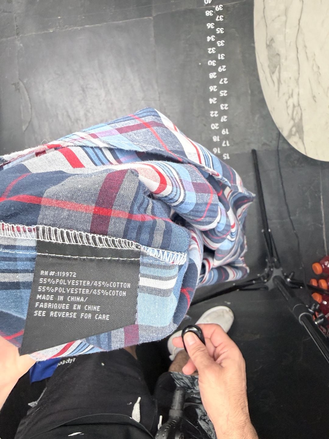 Product thumbnail 6