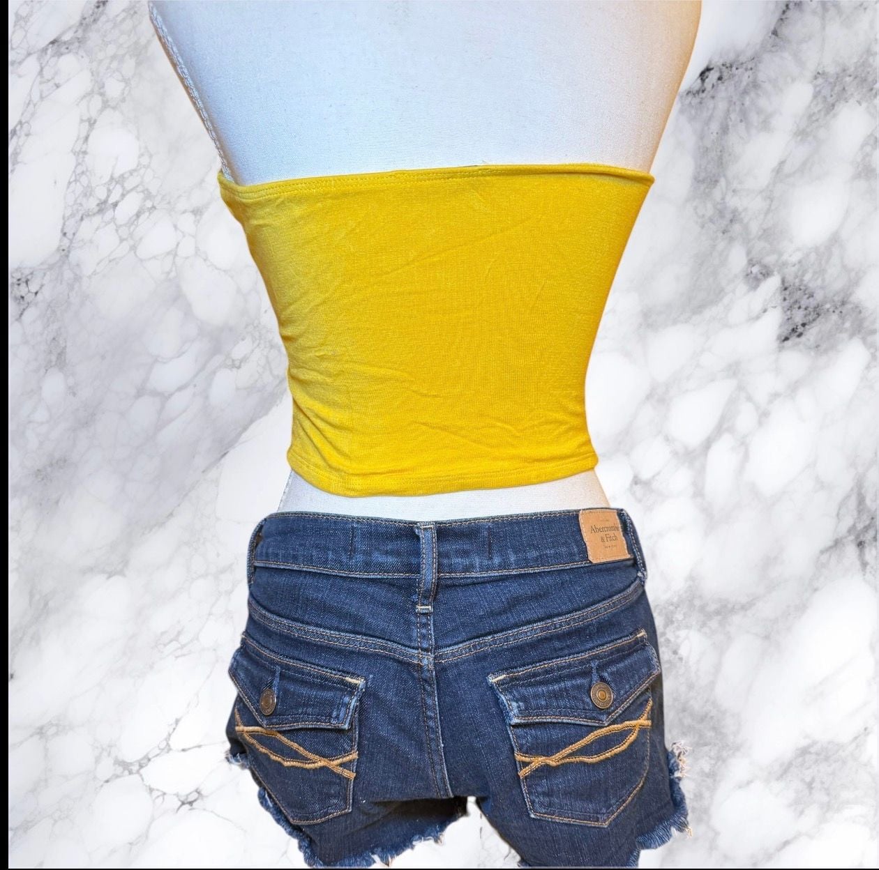 Product thumbnail 6