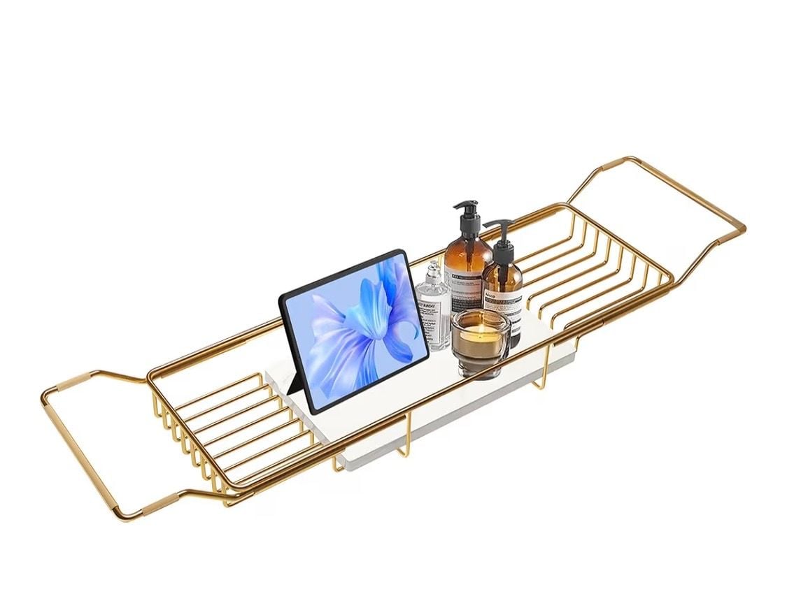 Product thumbnail 4