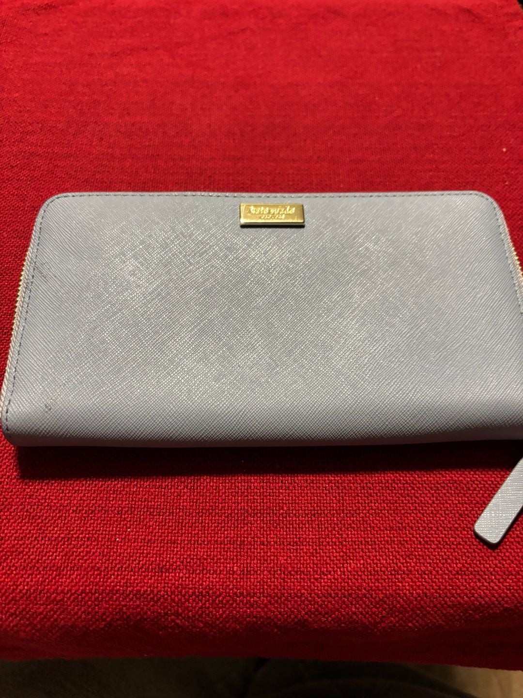 kate spade 2