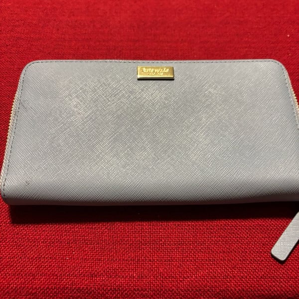 kate spade