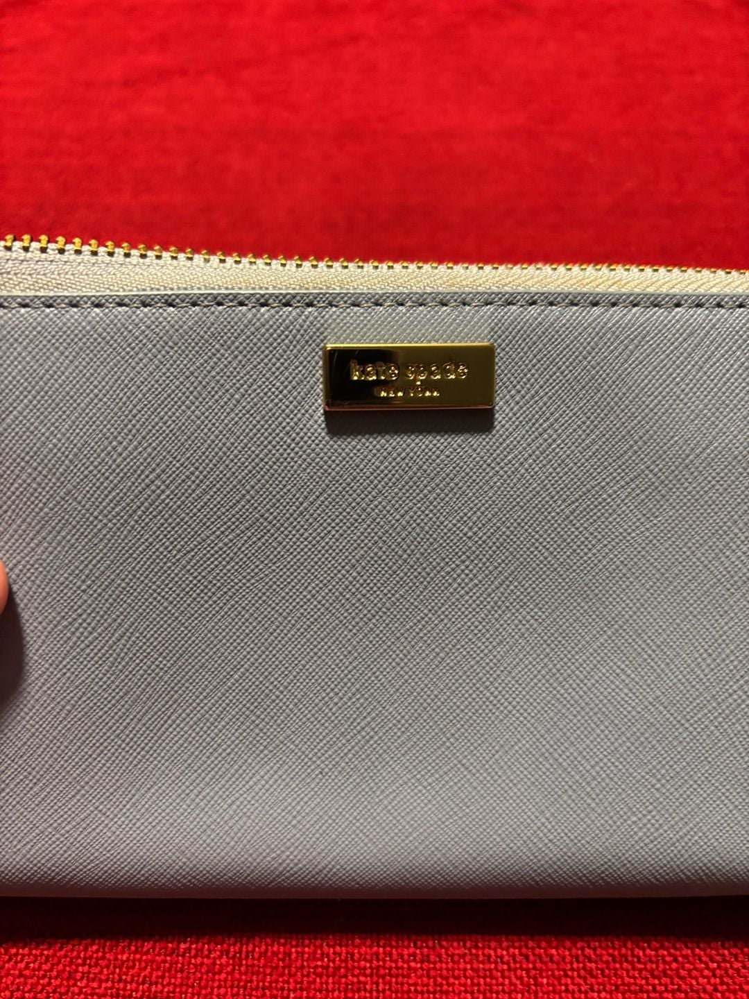 kate spade 3