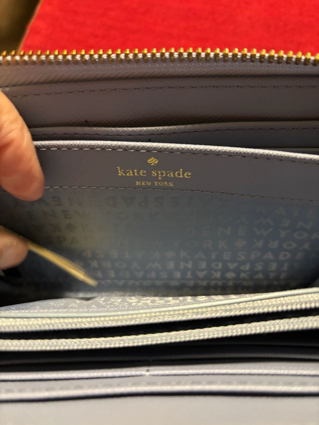 kate spade 4