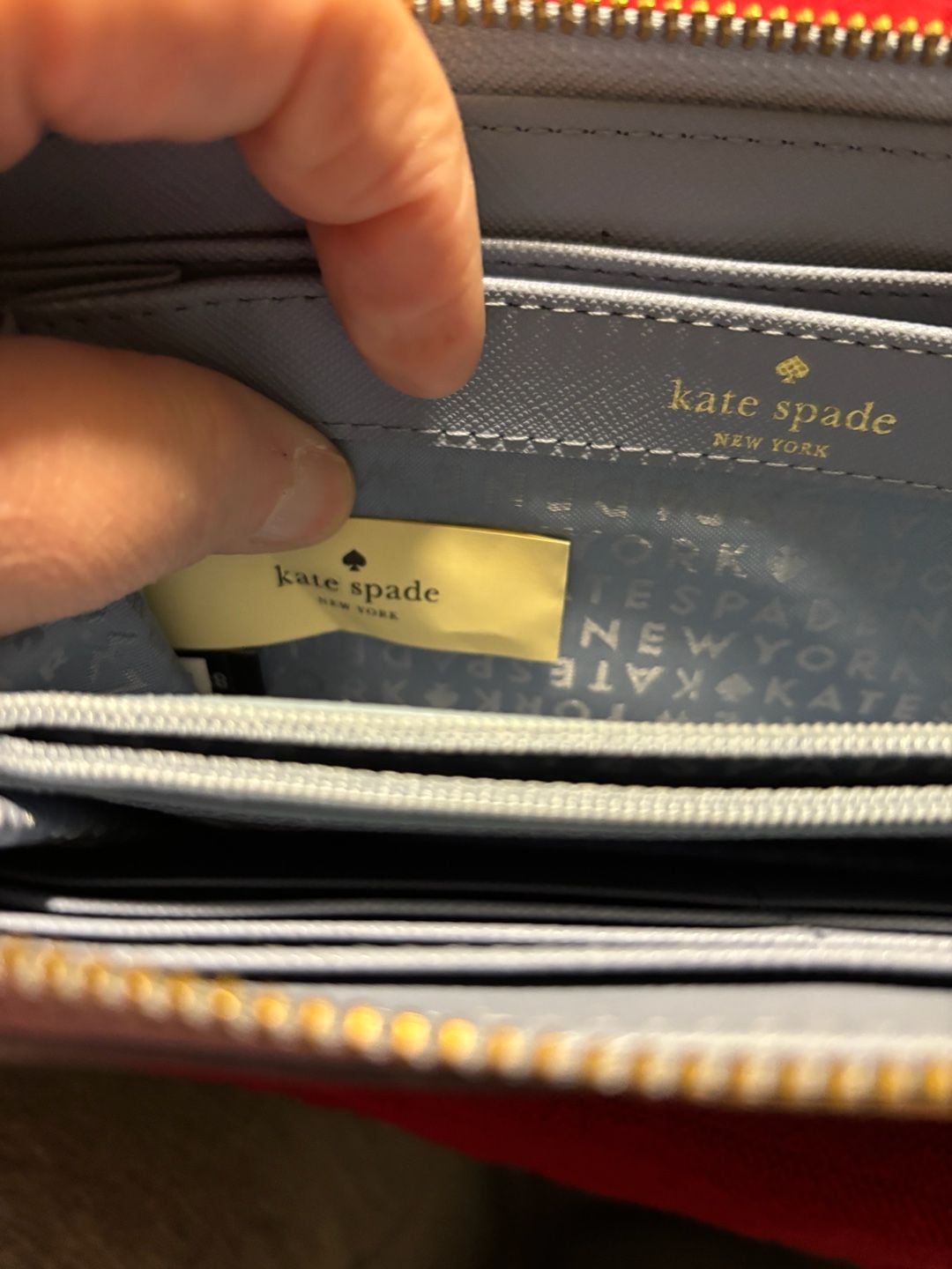 kate spade 5