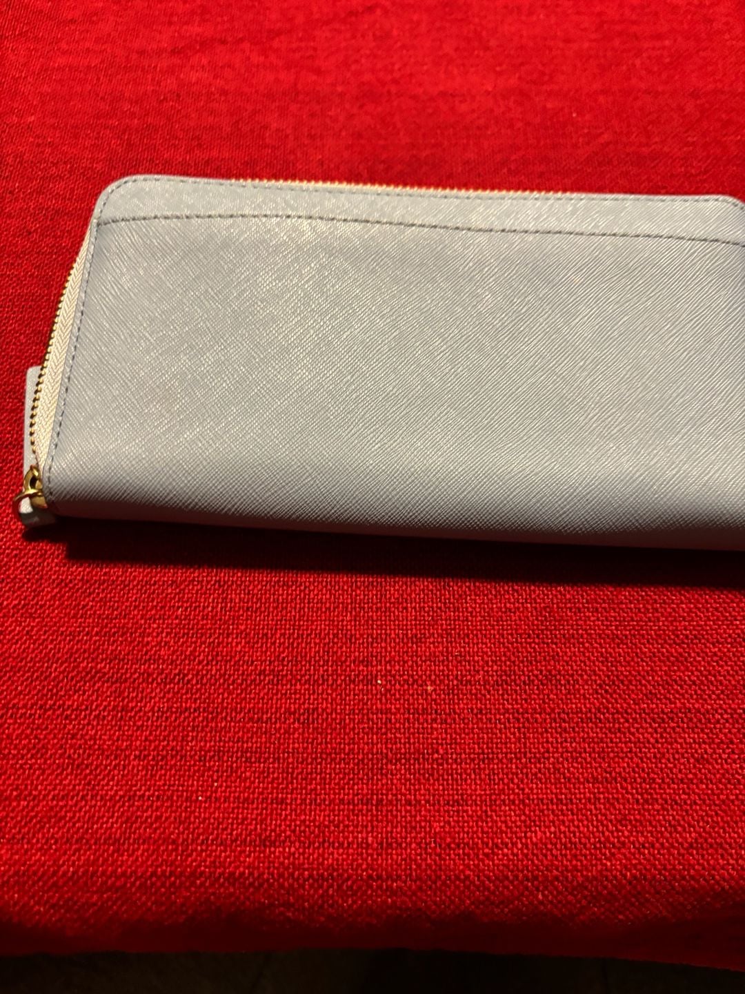kate spade 10