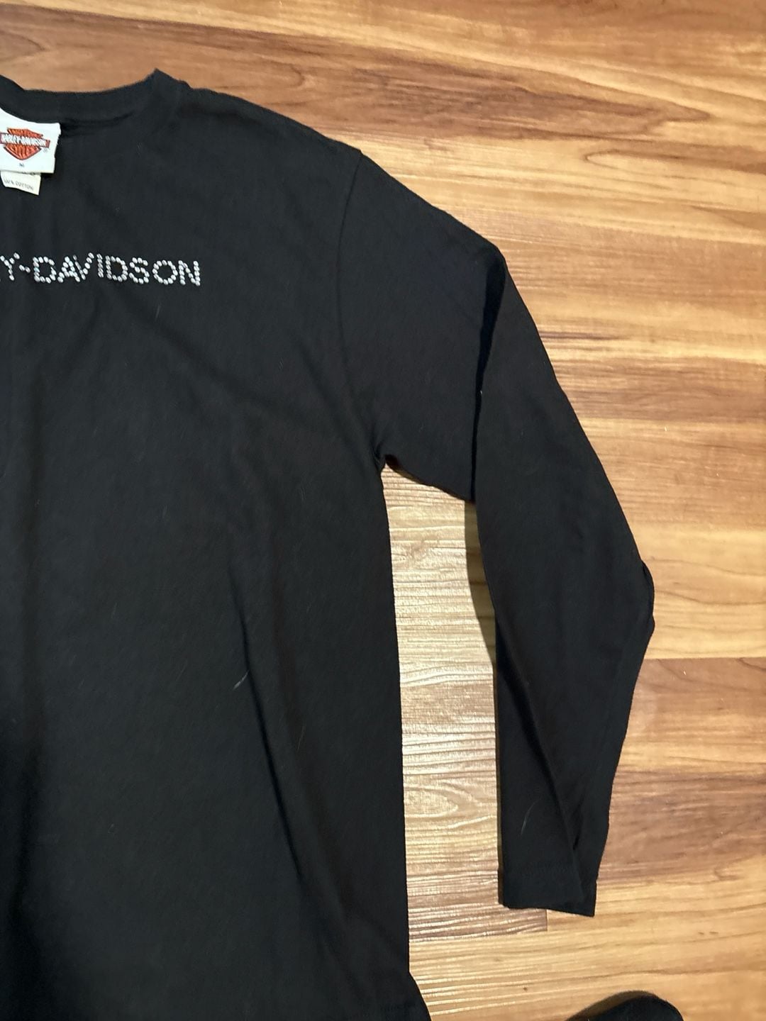 Product thumbnail 4