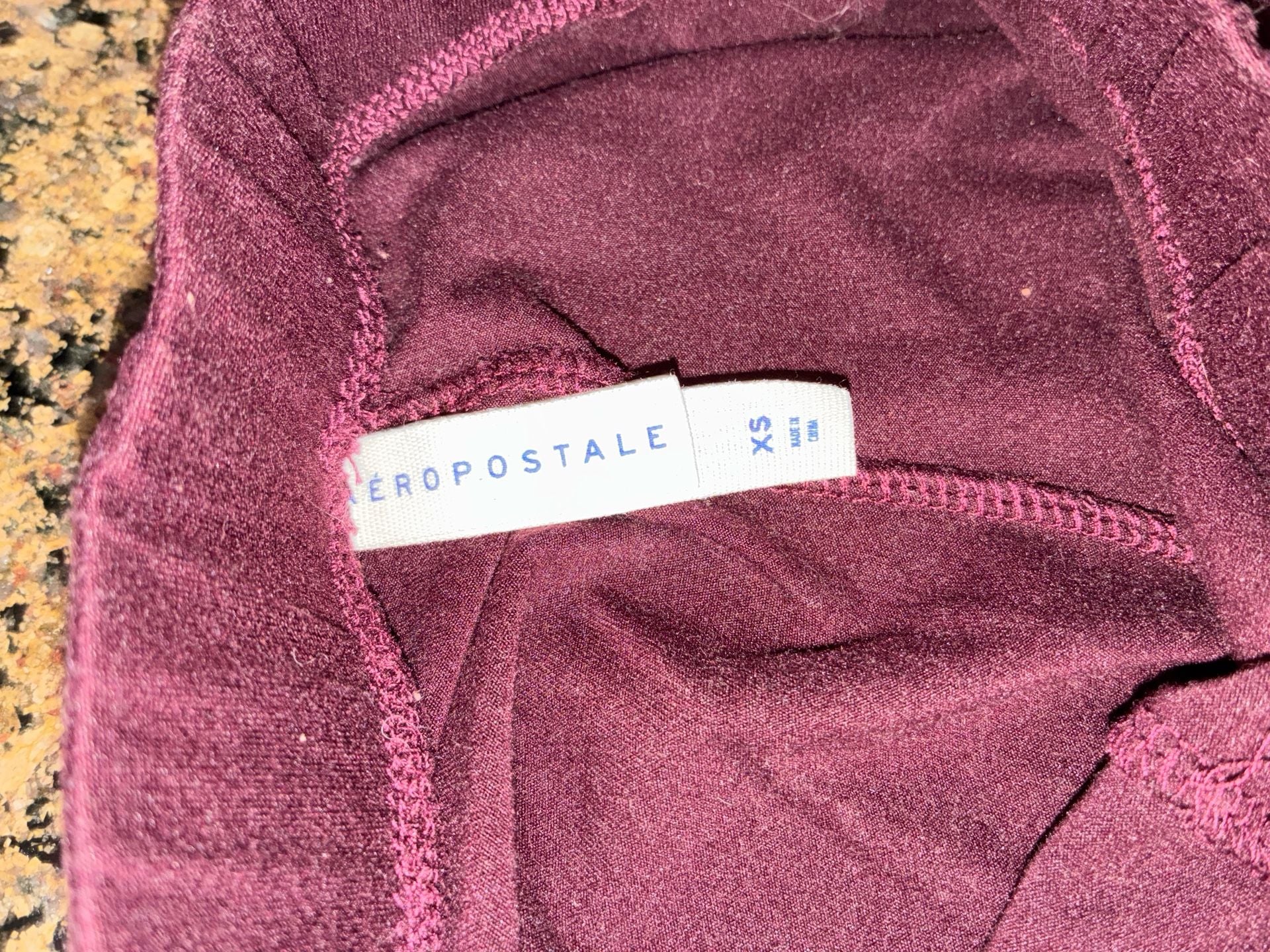 Product thumbnail 3