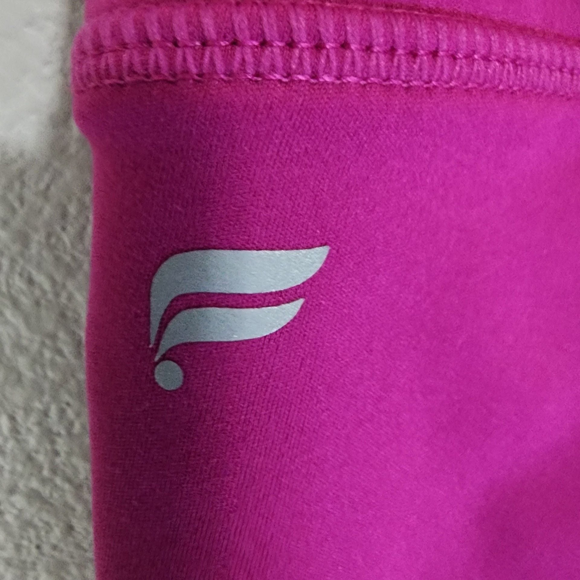 Product thumbnail 5