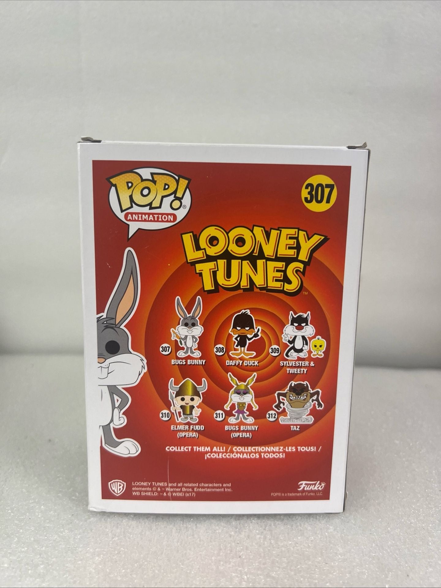 Product thumbnail 3