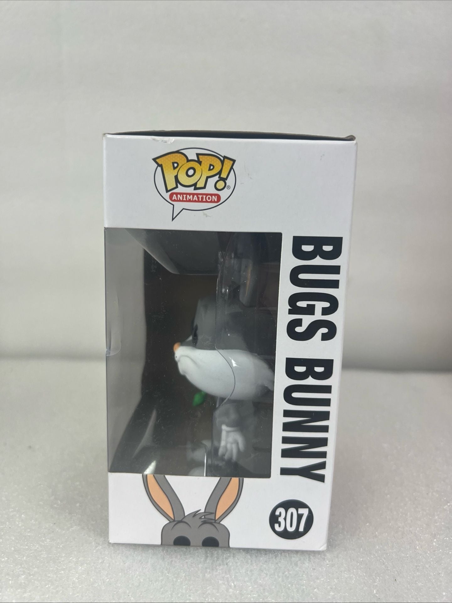 Product thumbnail 4