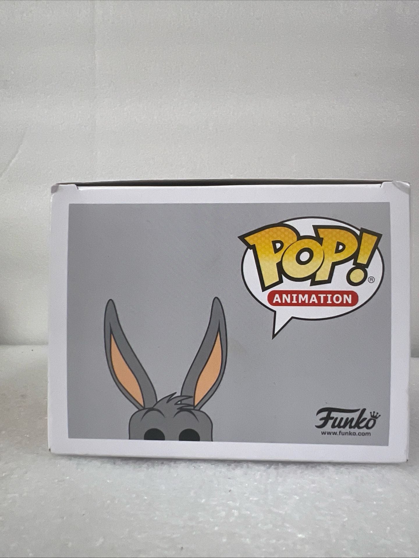 Product thumbnail 6