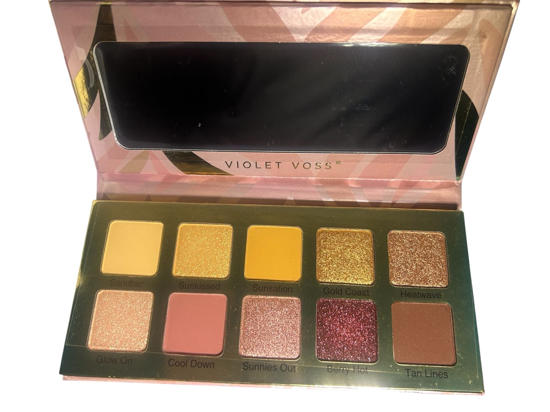 Product thumbnail 2