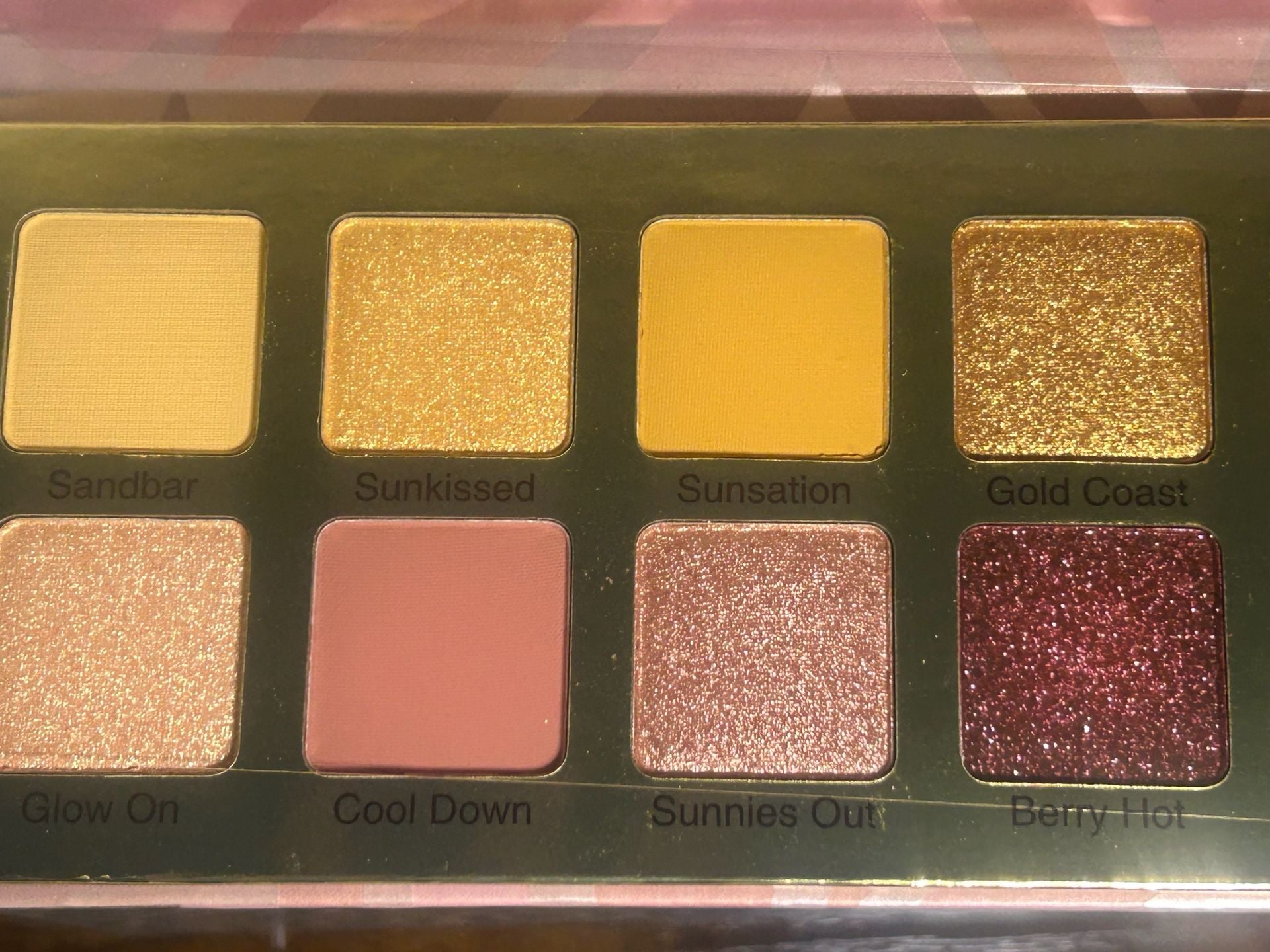 Product thumbnail 3
