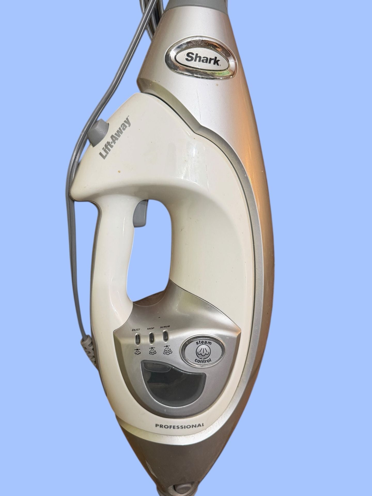 Product thumbnail 2