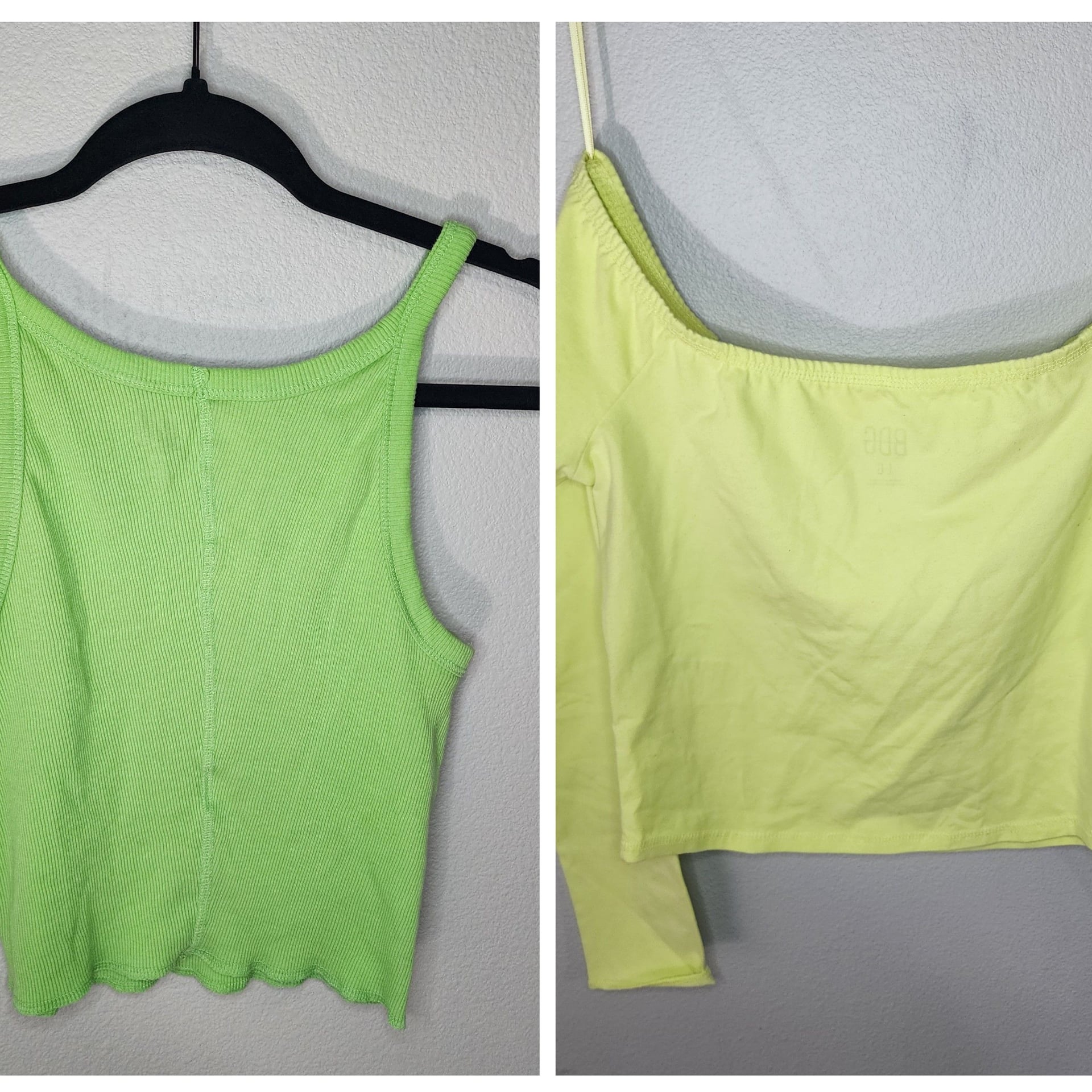 Product thumbnail 3