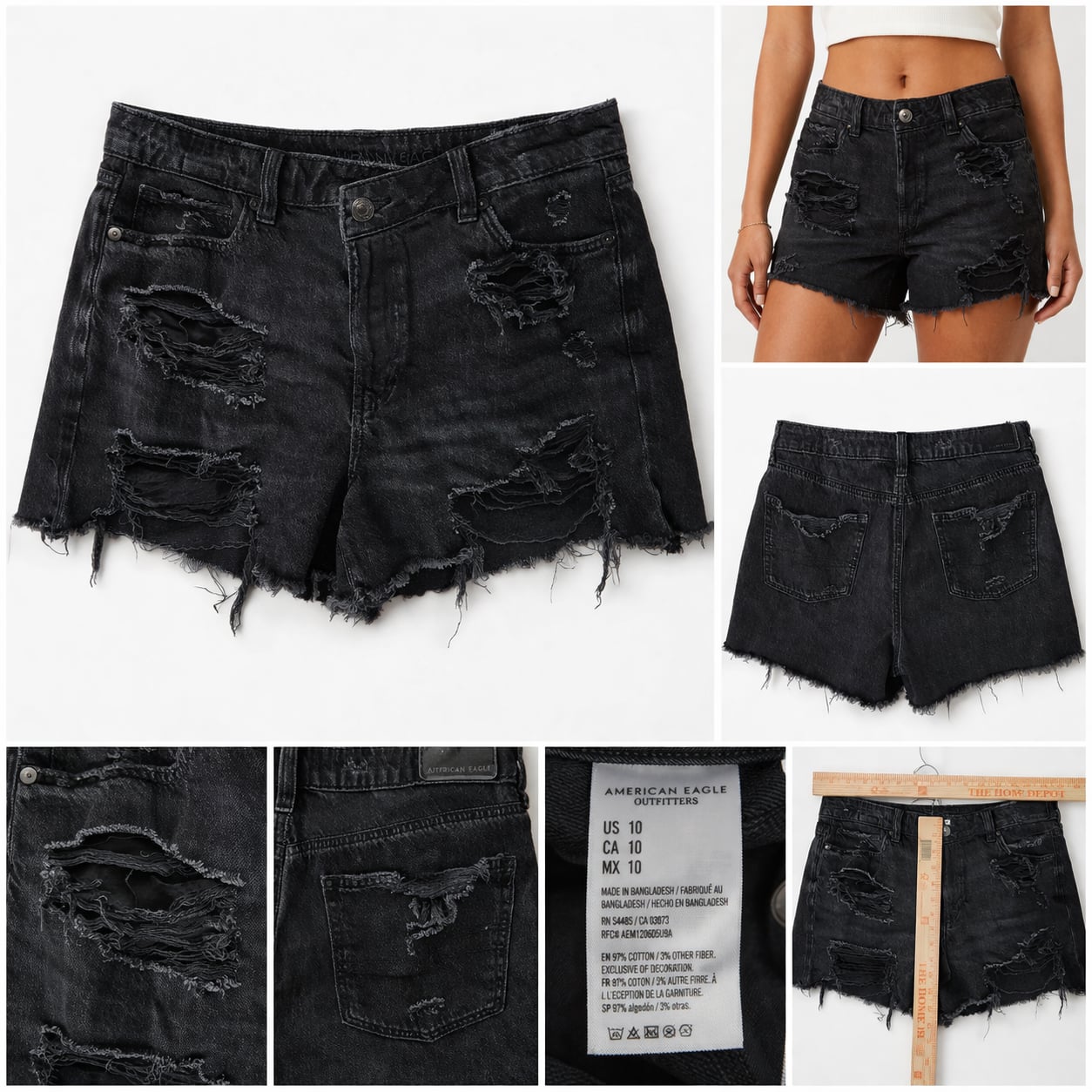 Product thumbnail 2