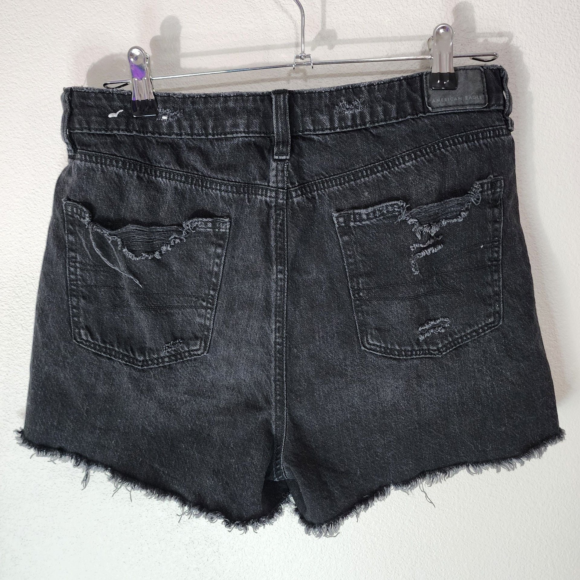 Product thumbnail 6