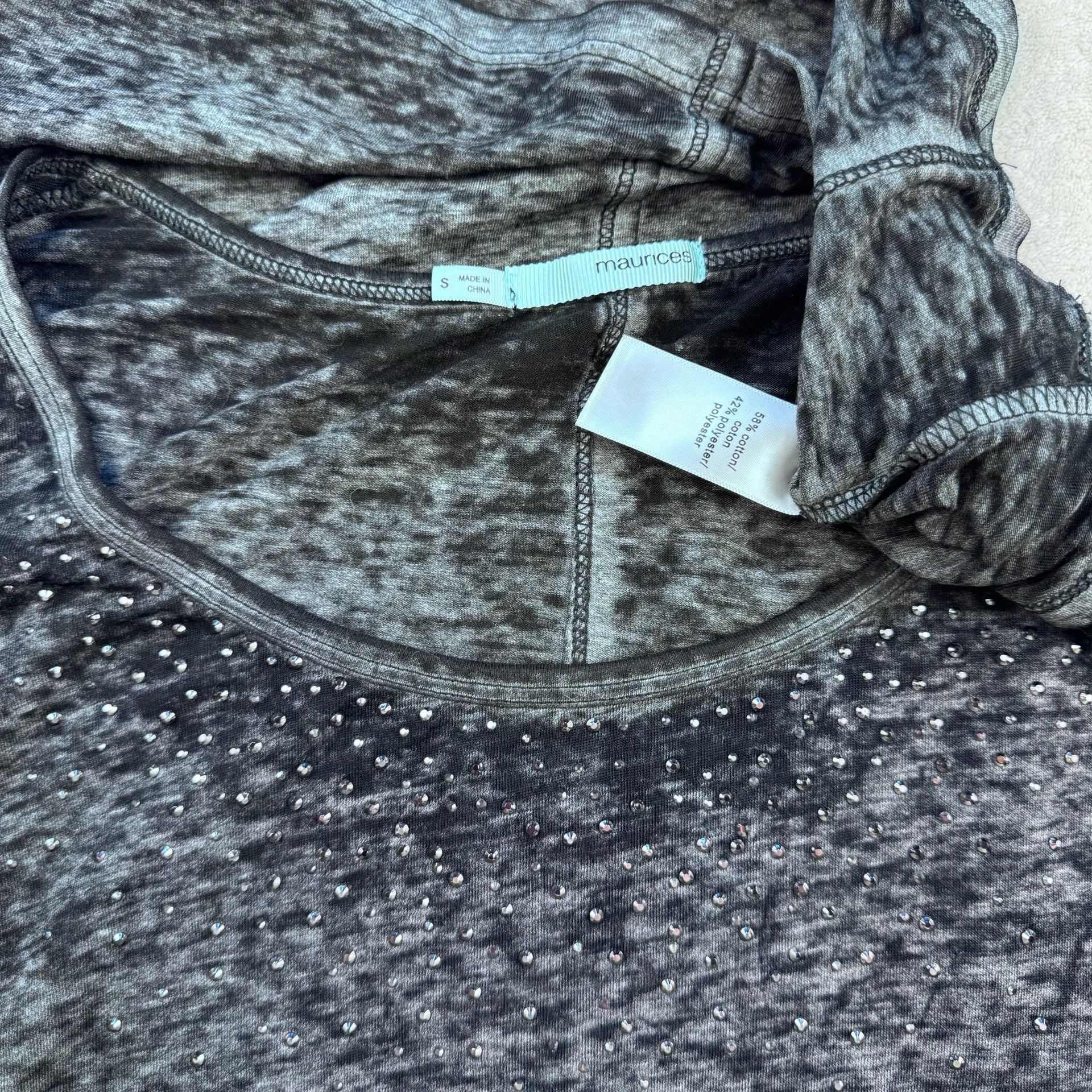 Product thumbnail 4