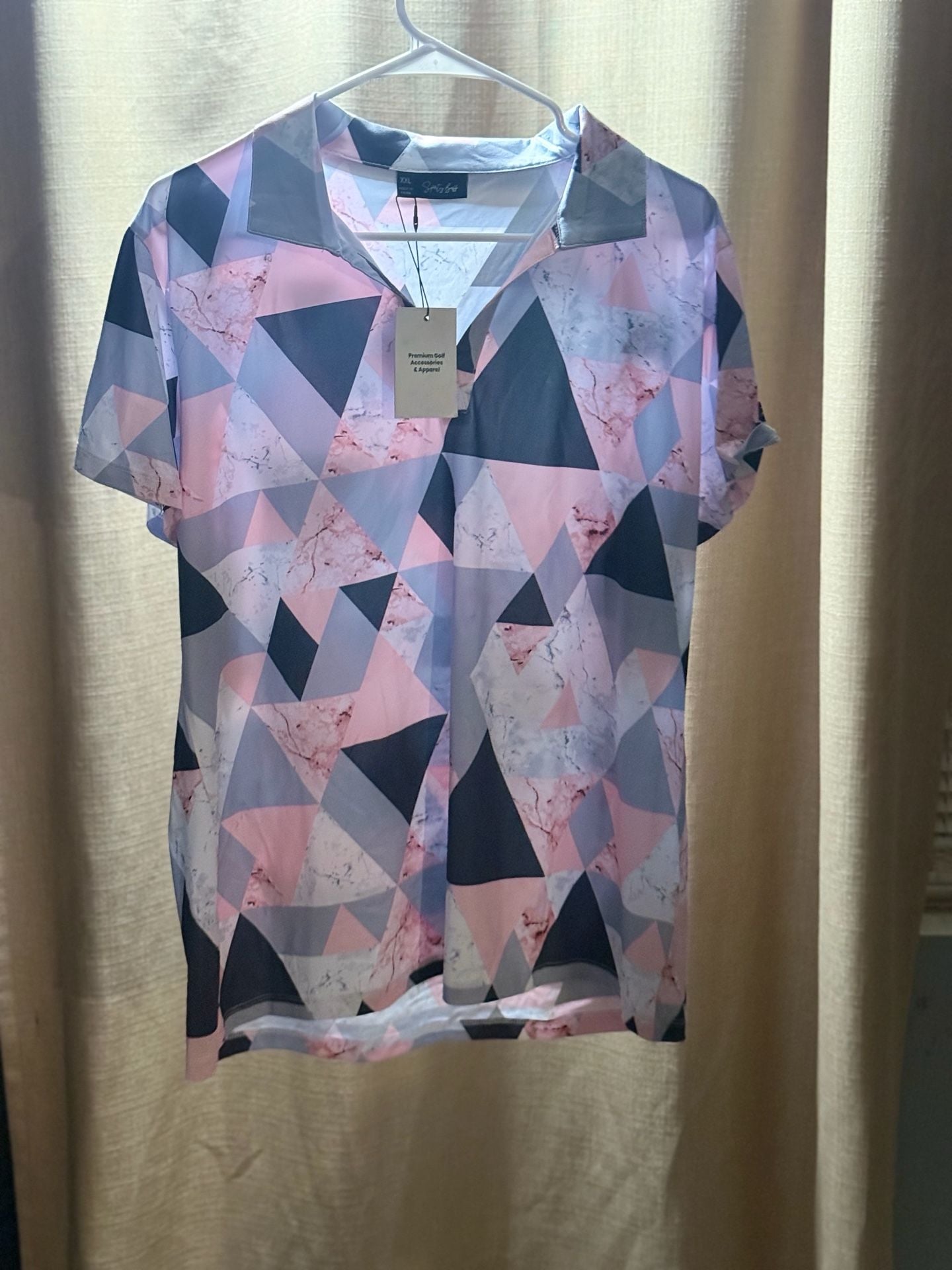 Product thumbnail 2