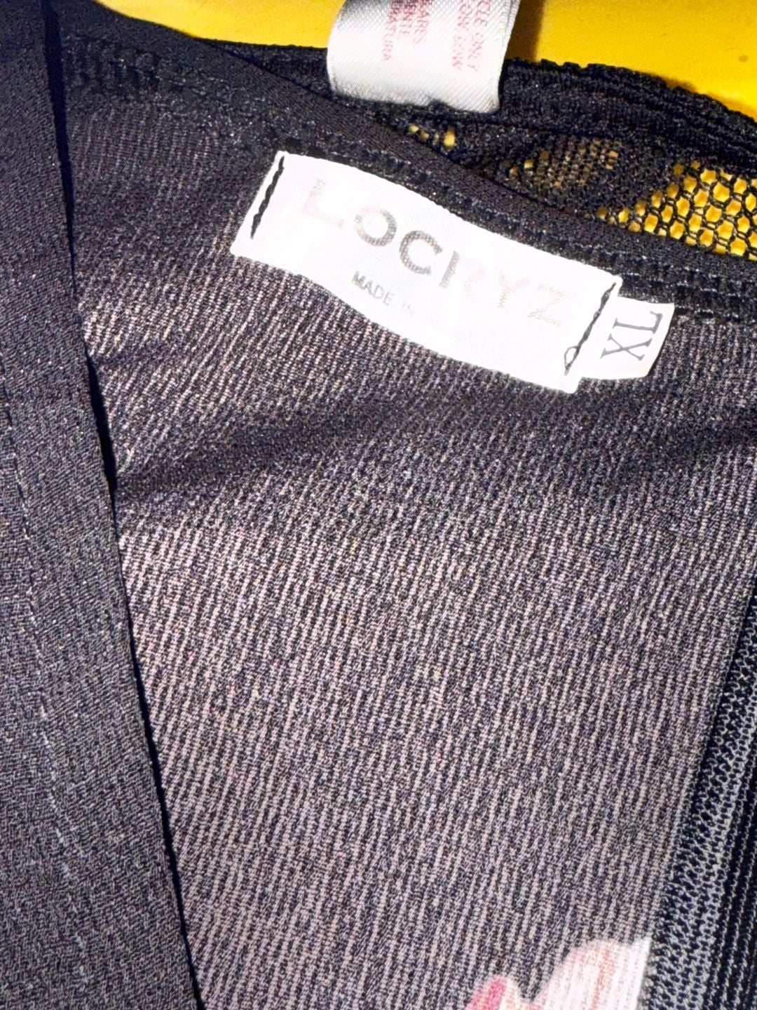 Product thumbnail 3