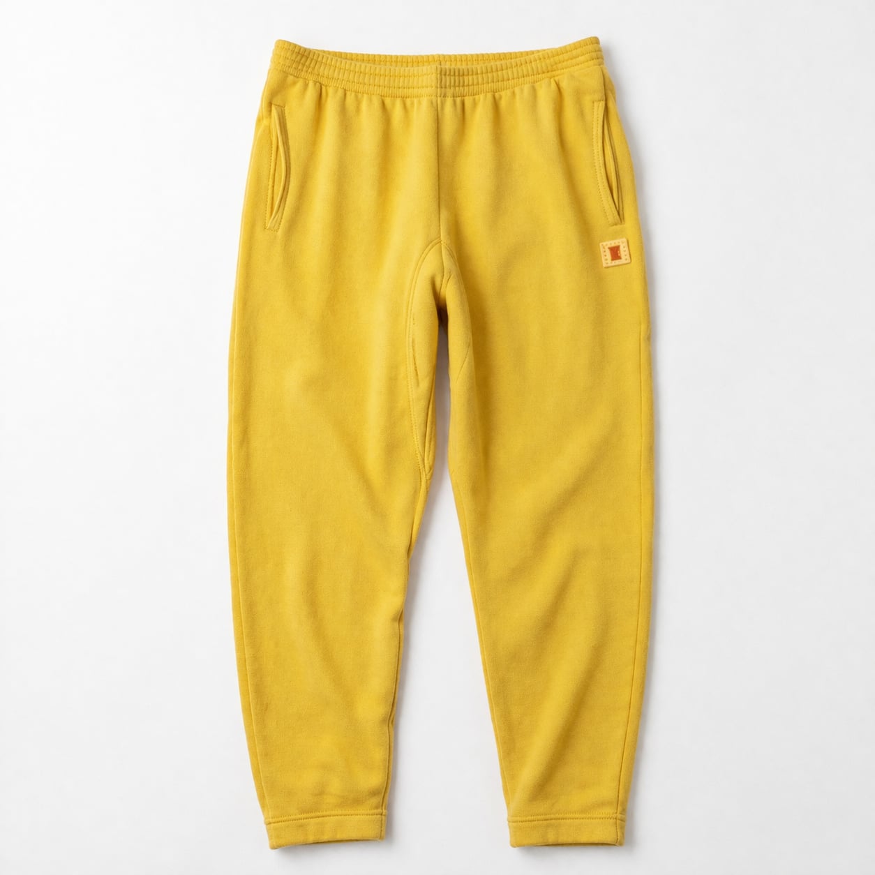 Product thumbnail 2