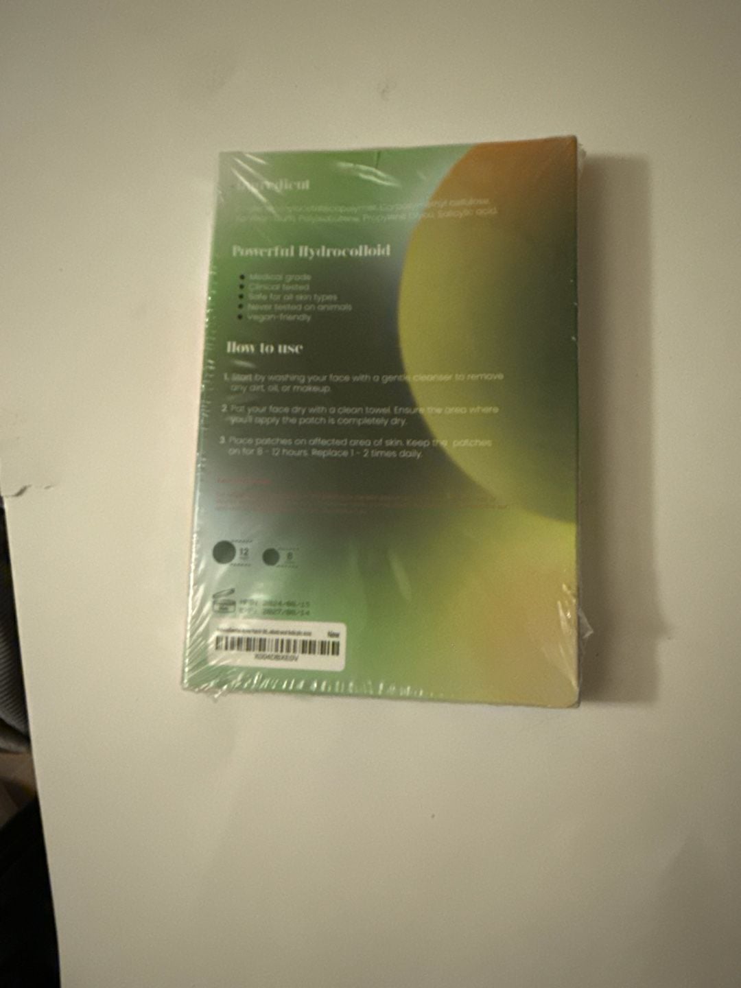 Product thumbnail 2