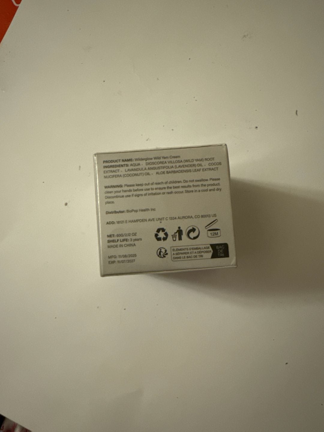 Product thumbnail 2