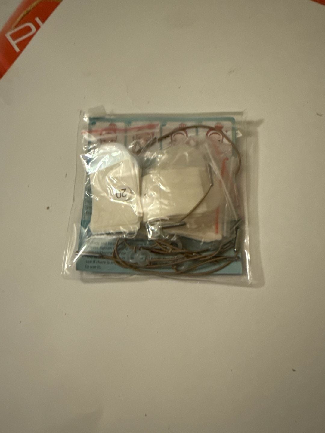 Product thumbnail 2