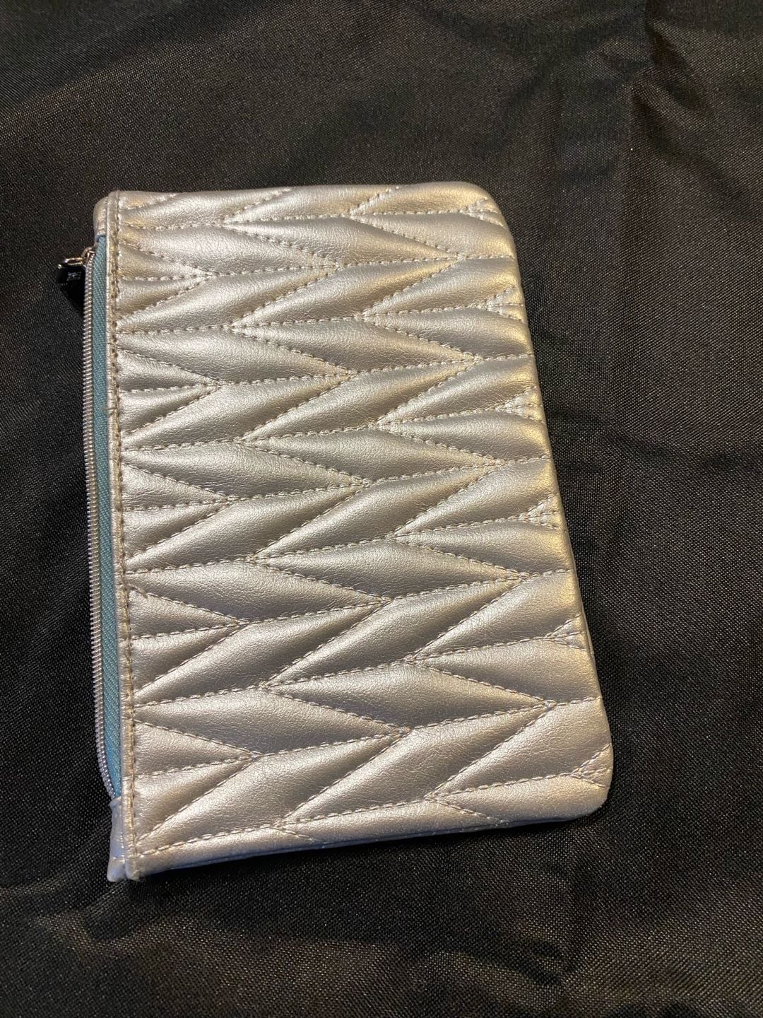 Women’s gift set 3