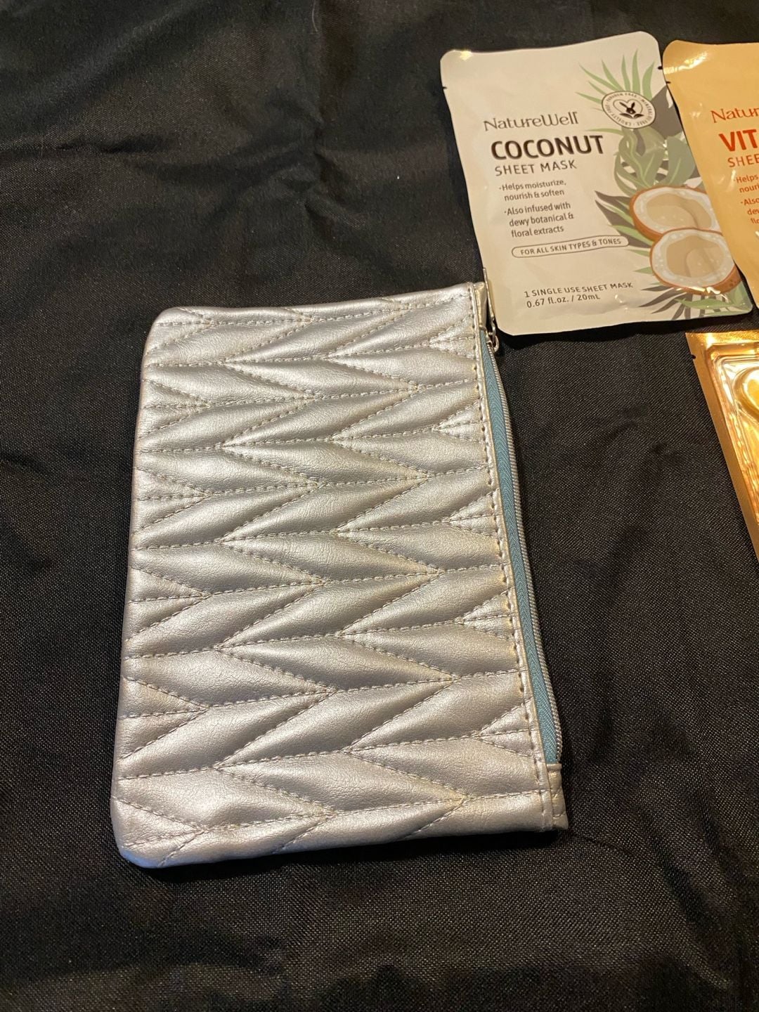 Women’s gift set 4