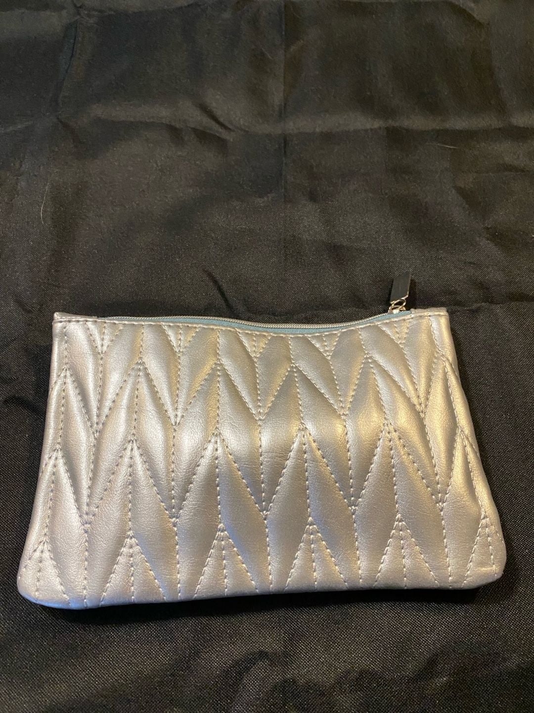 Women’s gift set 5