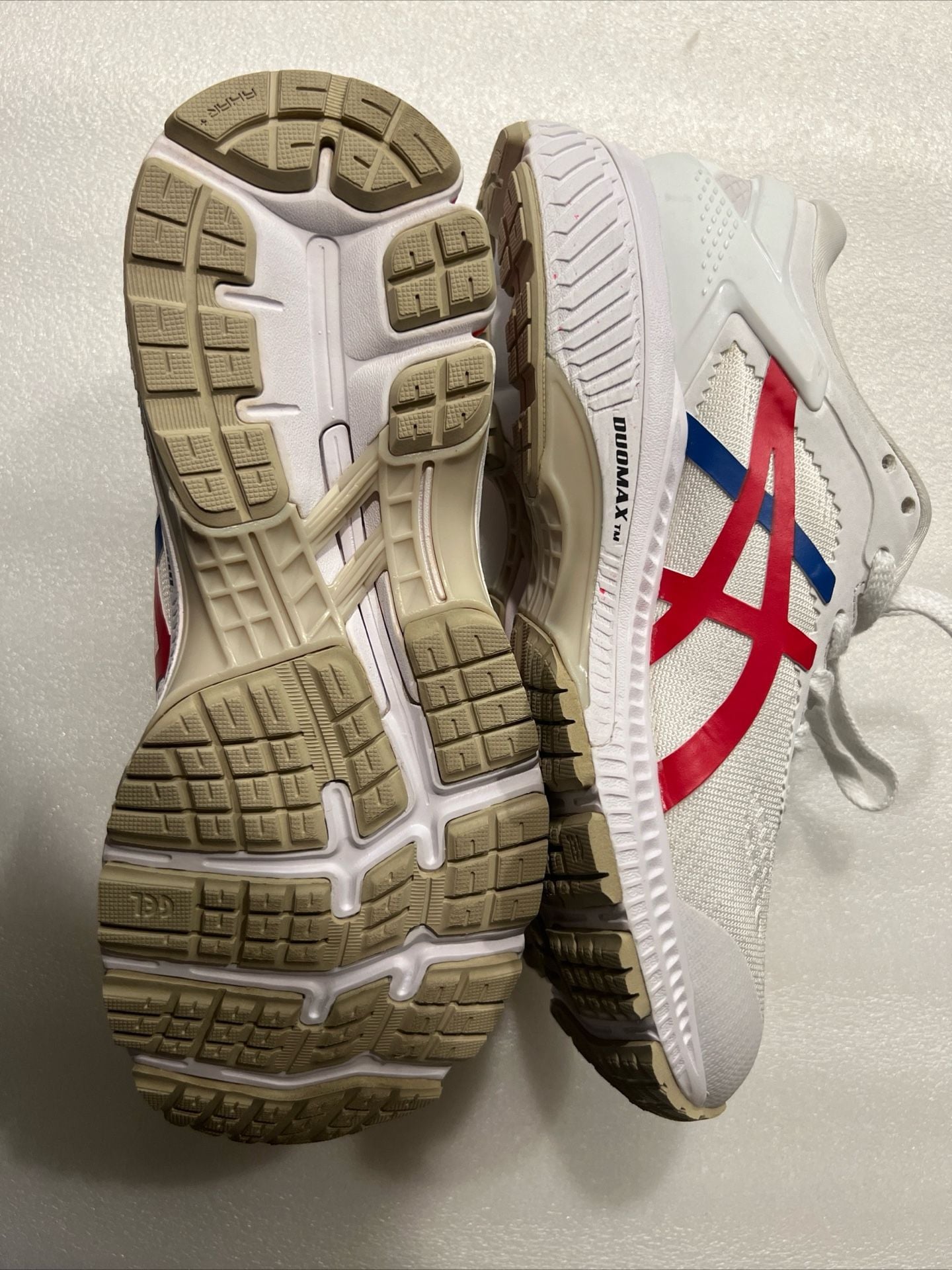 Product thumbnail 5
