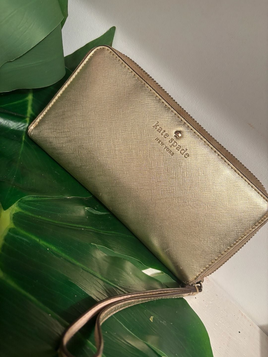 kate spade 2