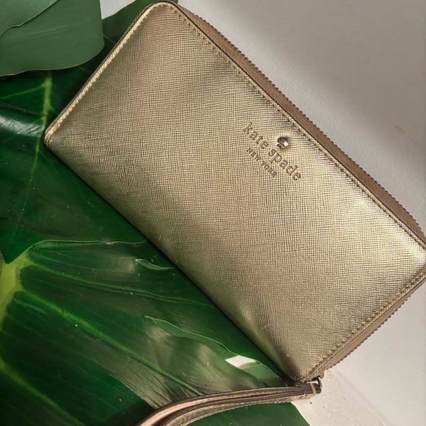 kate spade