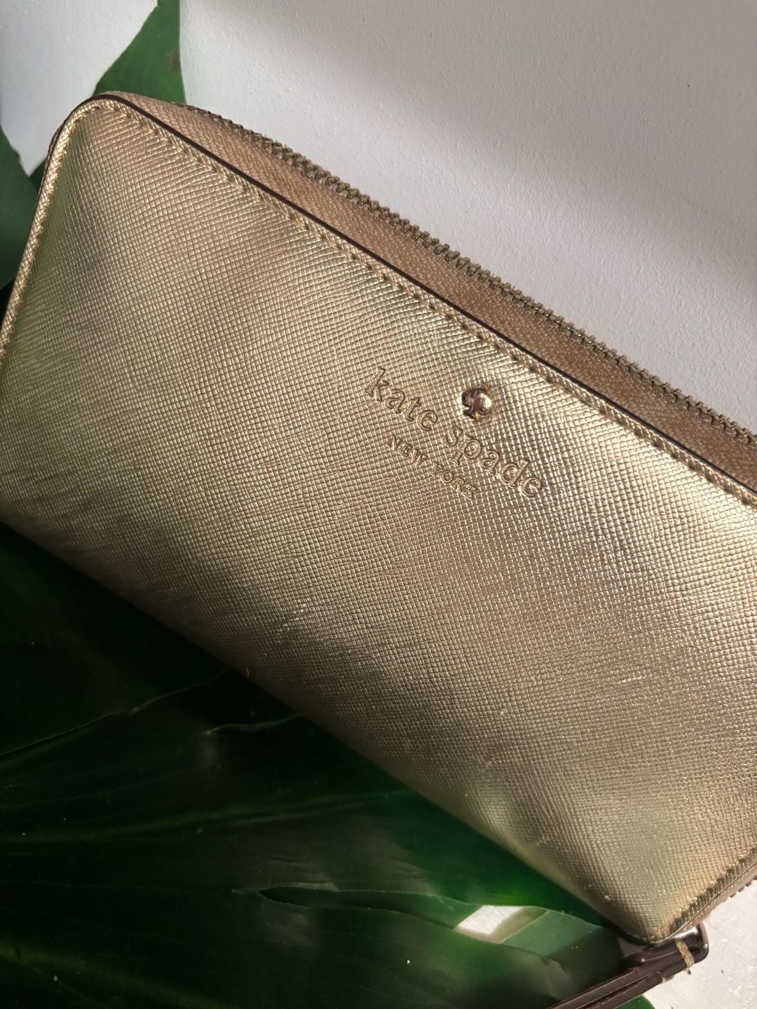 kate spade 3