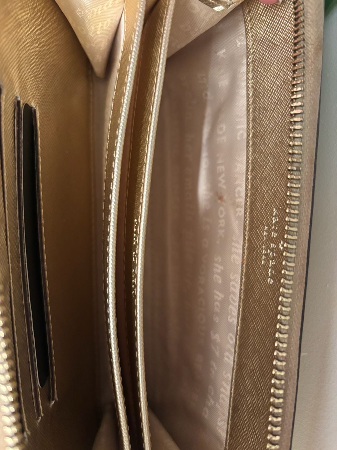 kate spade 4