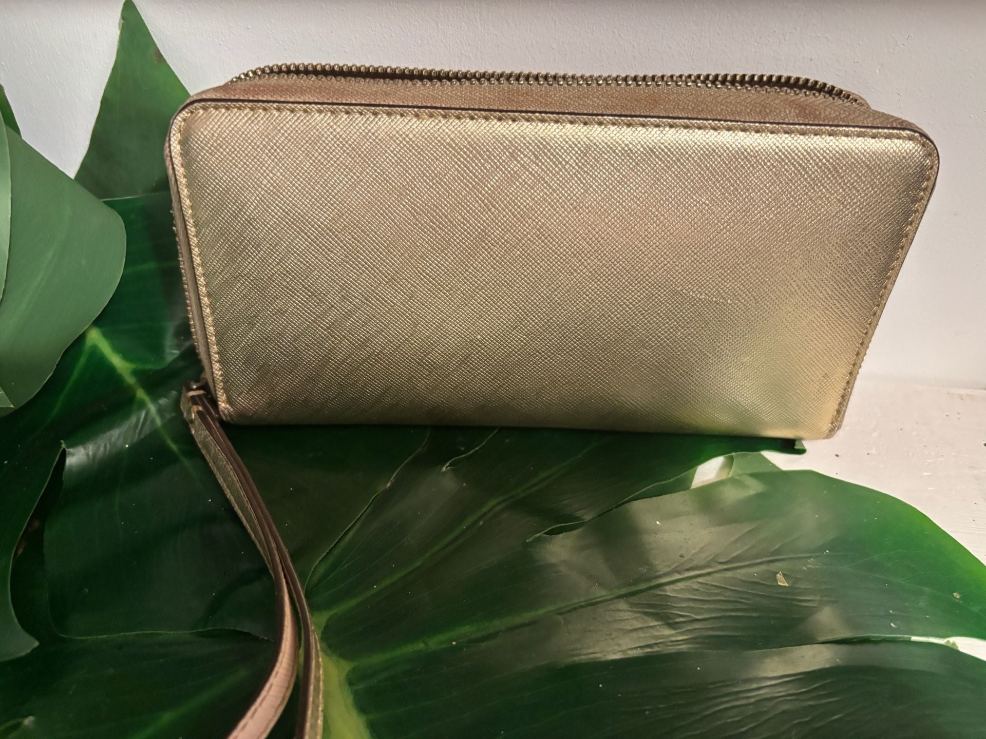 kate spade 6