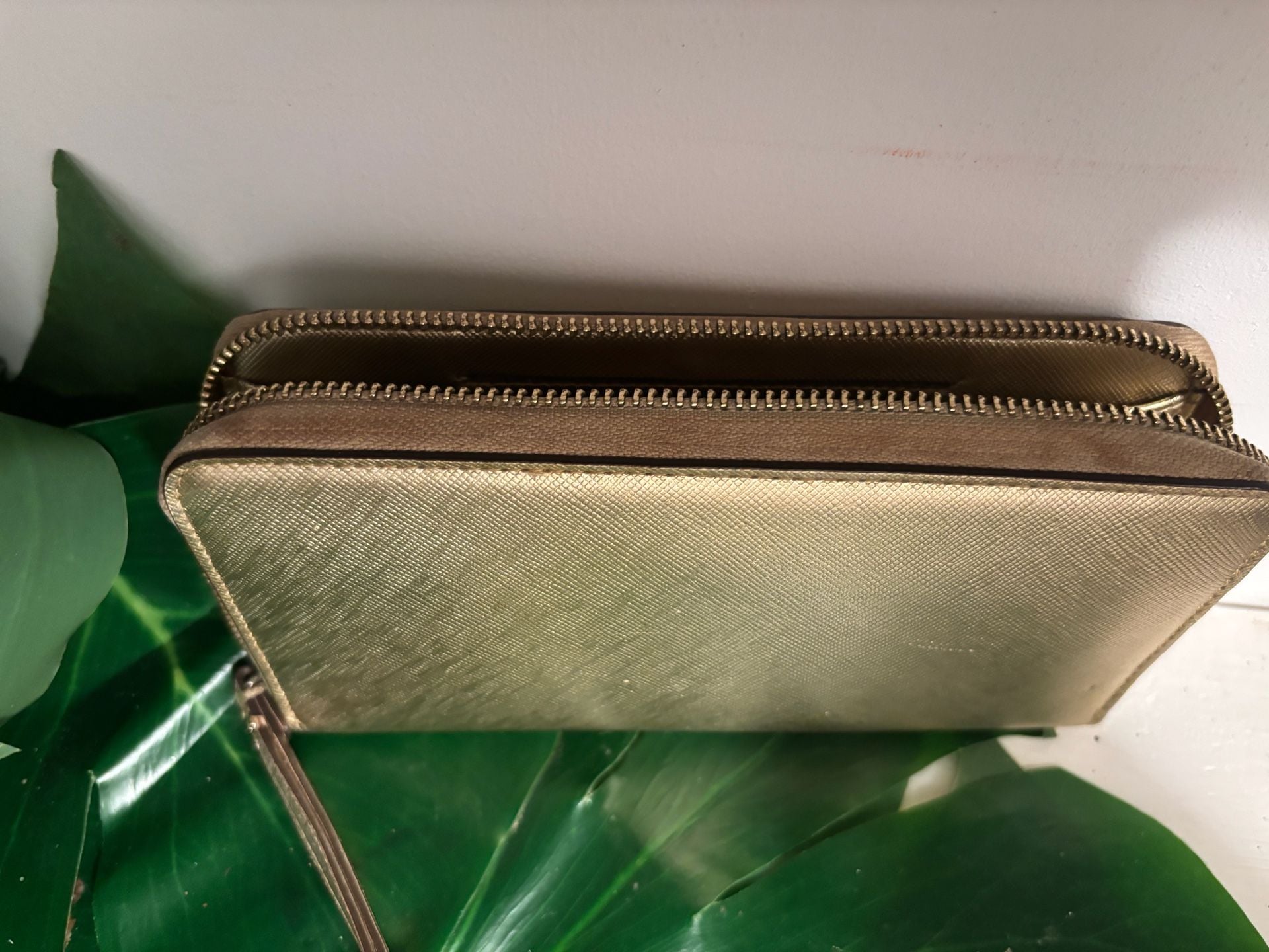 kate spade 7